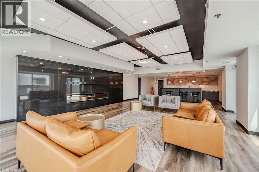 60 FREDERICK Street Unit# 2812 thumbnail 37