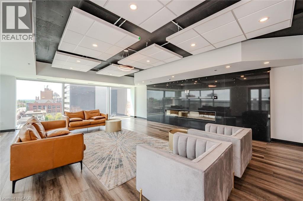 60 FREDERICK Street Unit# 2812 thumbnail 39