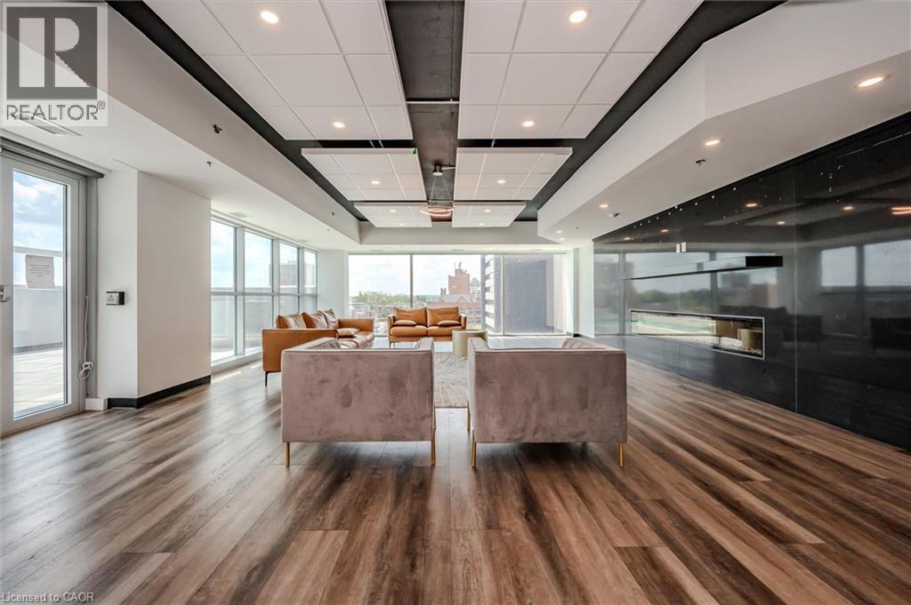 60 FREDERICK Street Unit# 2812 thumbnail 40