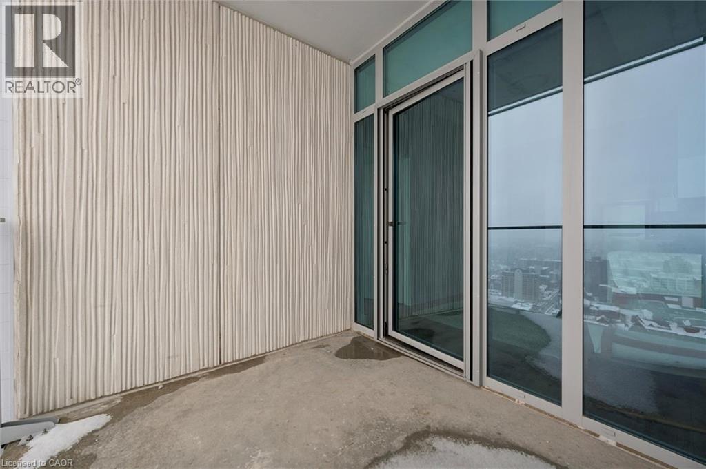 60 FREDERICK Street Unit# 2812 thumbnail 29