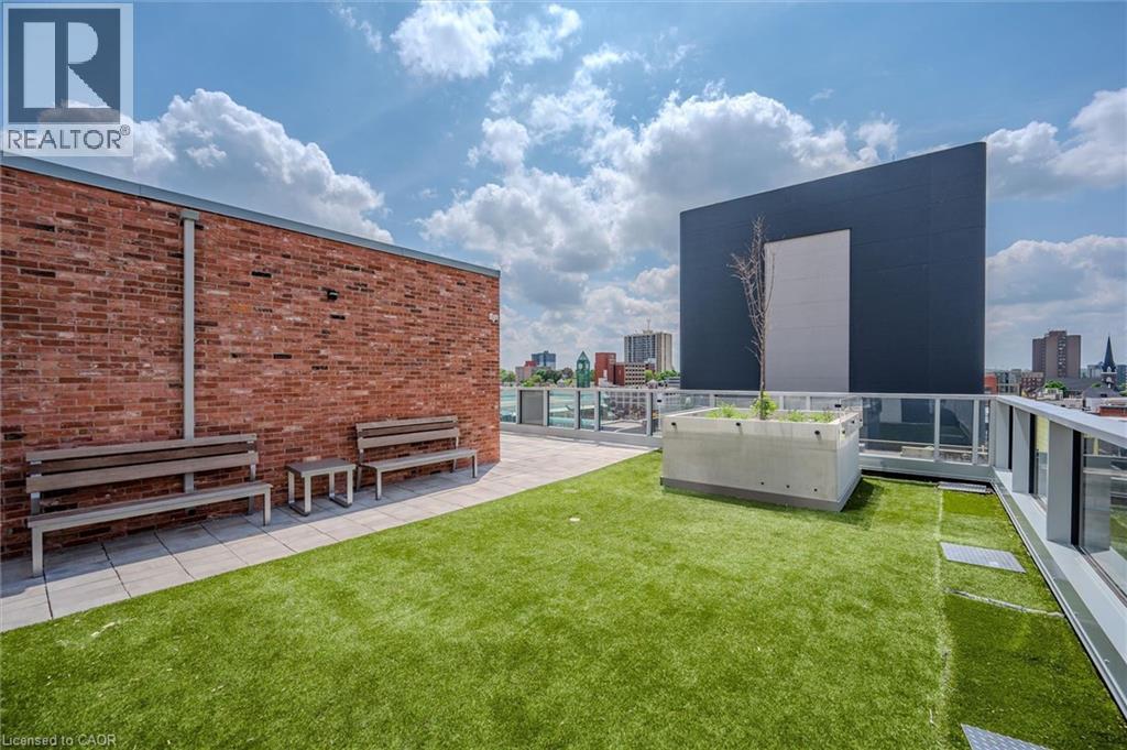 60 FREDERICK Street Unit# 2812 thumbnail 47