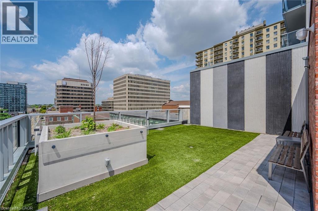 60 FREDERICK Street Unit# 2812 thumbnail 48