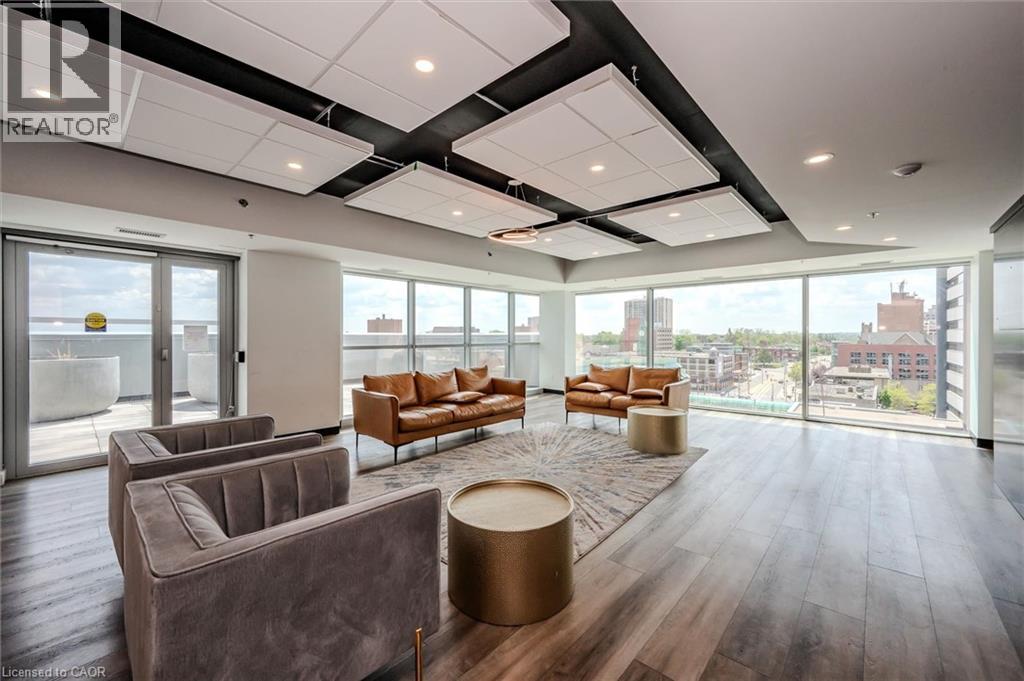 60 FREDERICK Street Unit# 2812 thumbnail 38