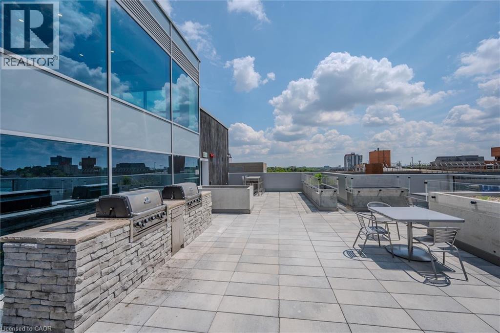 60 FREDERICK Street Unit# 2812 thumbnail 44