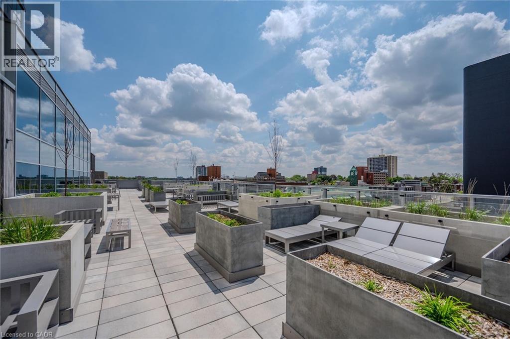 60 FREDERICK Street Unit# 2812 thumbnail 45