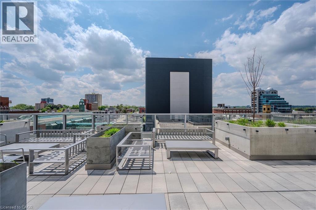 60 FREDERICK Street Unit# 2812 thumbnail 46