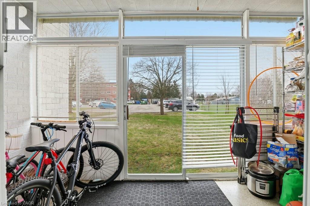 80 BRECKENRIDGE Drive Unit# 110 thumbnail 12