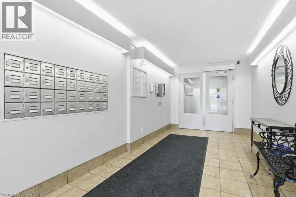 80 BRECKENRIDGE Drive Unit# 110 thumbnail 2