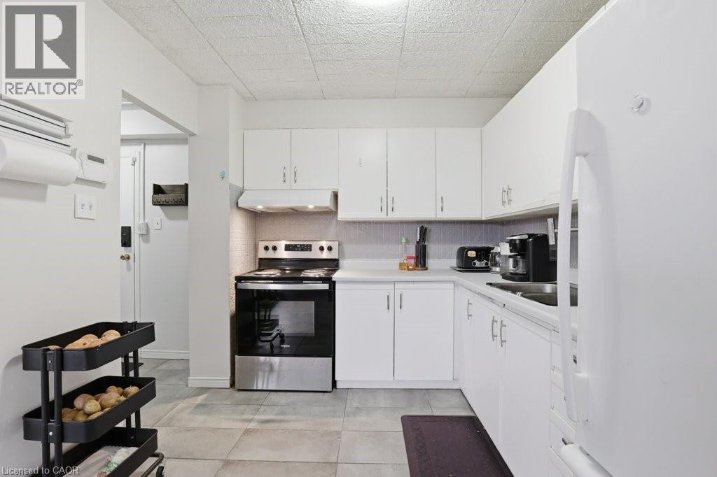 80 BRECKENRIDGE Drive Unit# 110 thumbnail 4