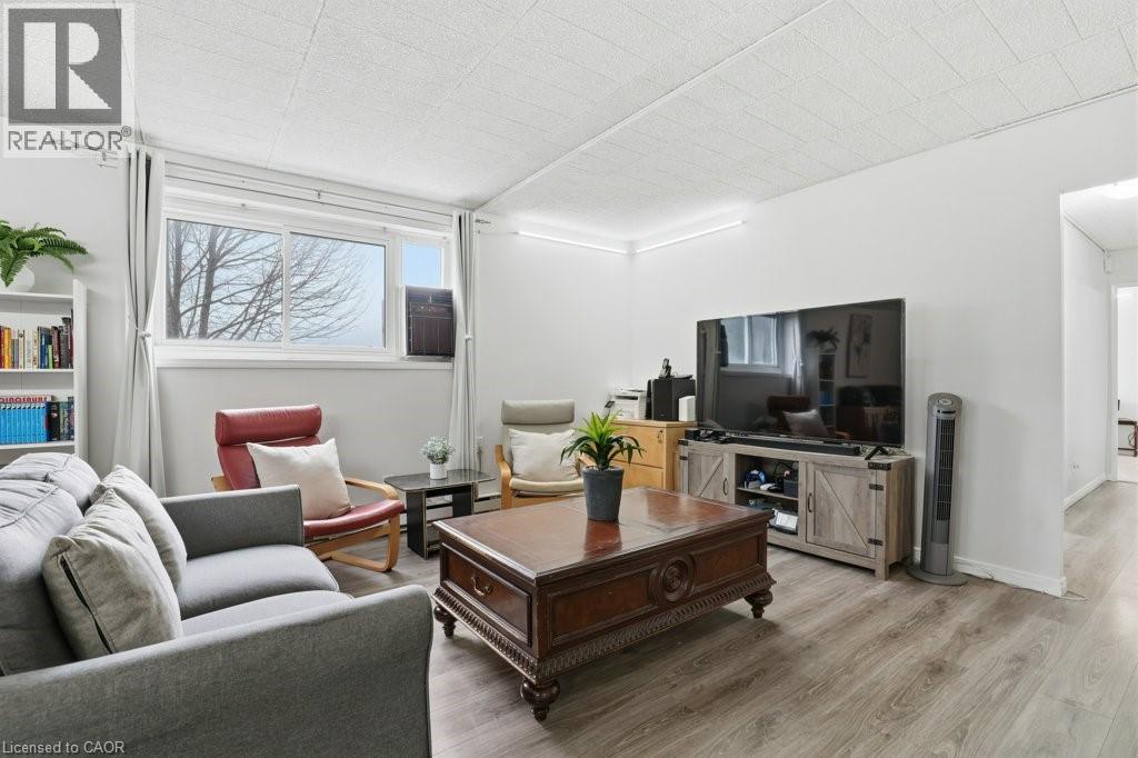 80 BRECKENRIDGE Drive Unit# 110 thumbnail 5