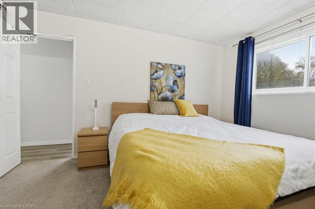 80 BRECKENRIDGE Drive Unit# 110 thumbnail 7