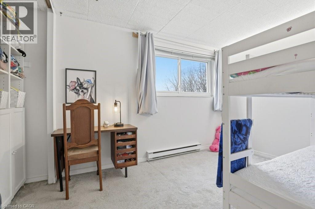 80 BRECKENRIDGE Drive Unit# 110 thumbnail 9