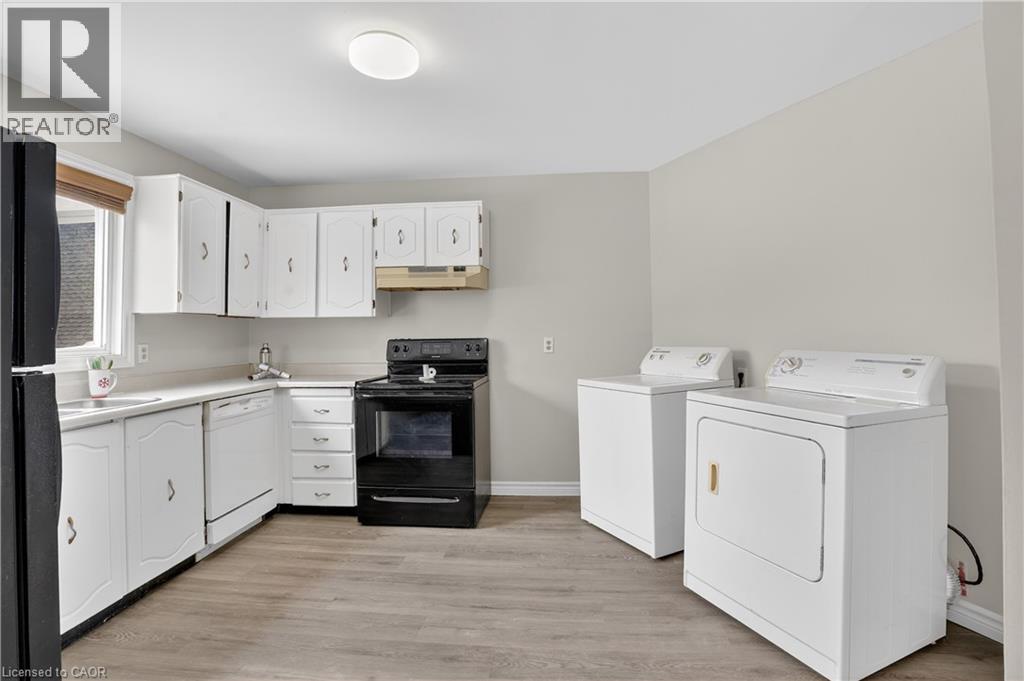 60 ELMSDALE Drive Unit# 66 thumbnail 13