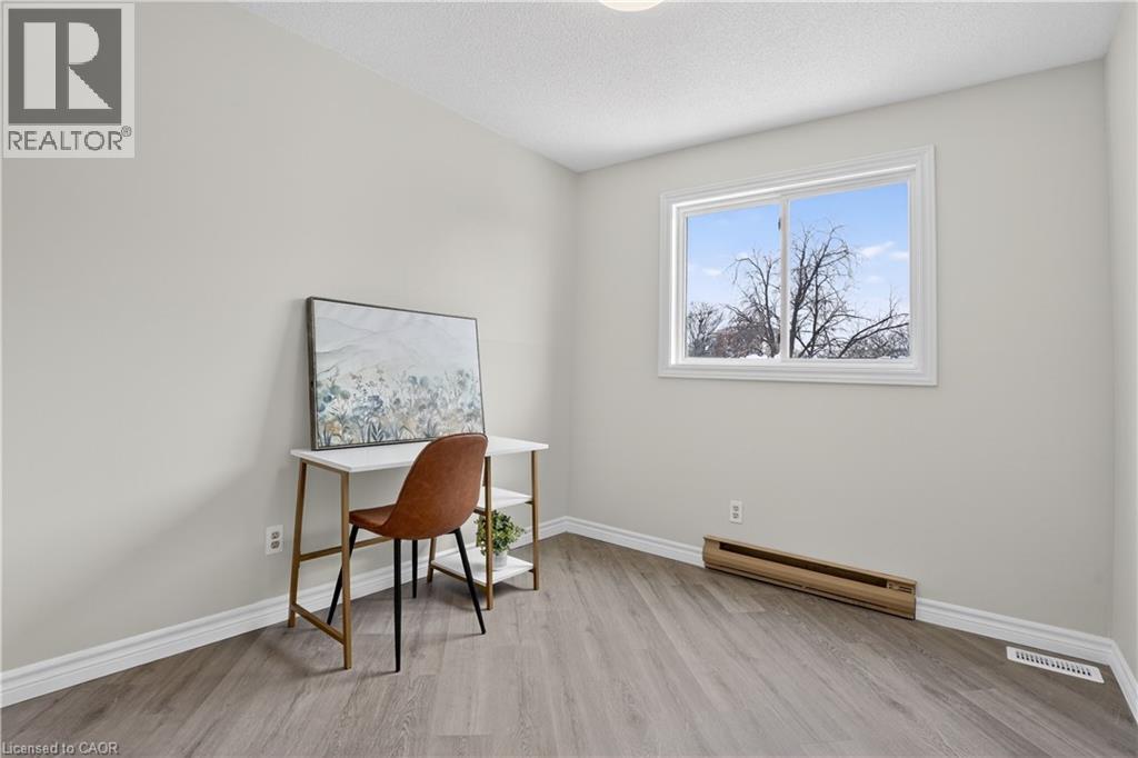 60 ELMSDALE Drive Unit# 66 thumbnail 21