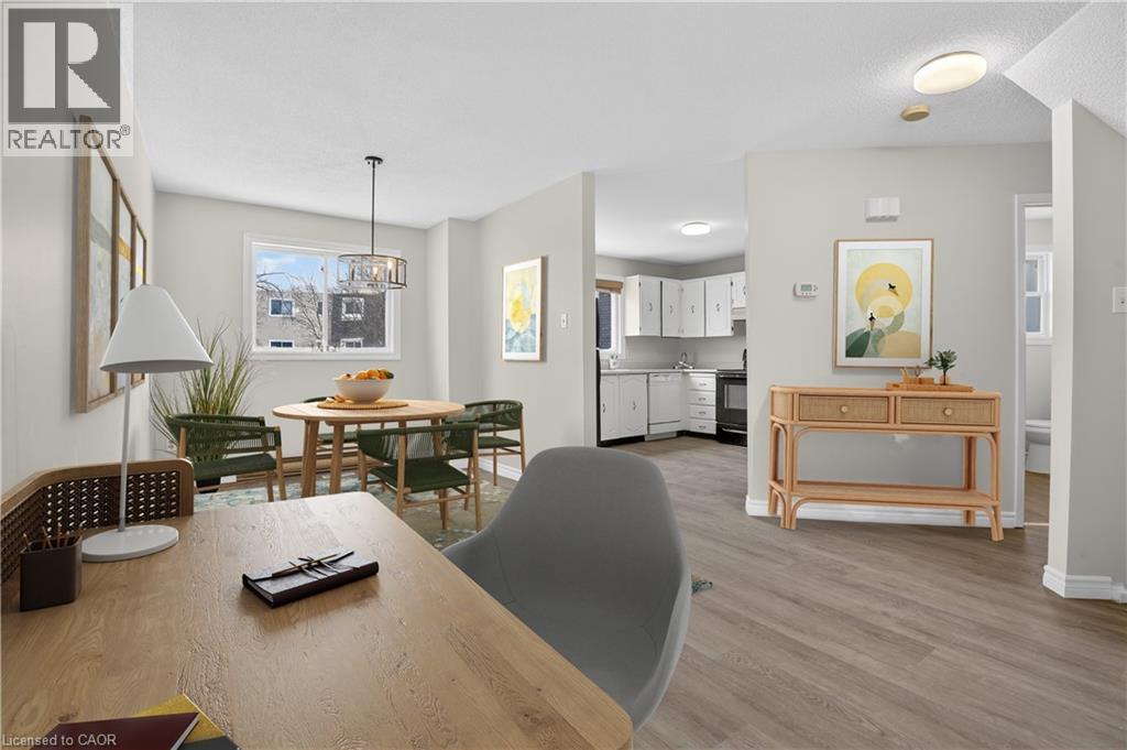 60 ELMSDALE Drive Unit# 66 thumbnail 11