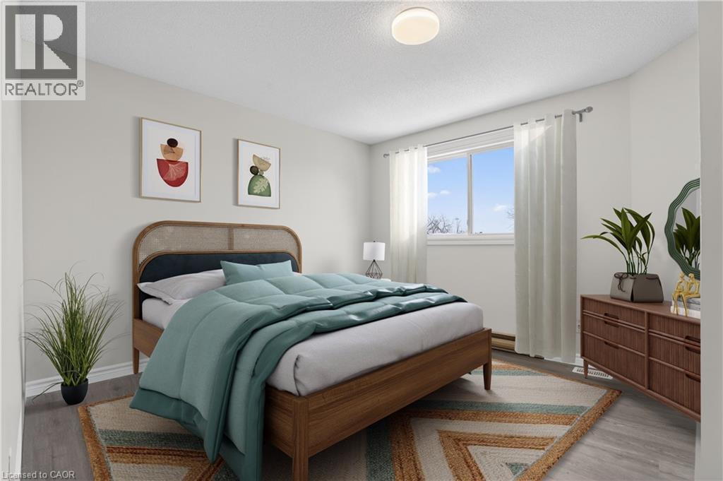 60 ELMSDALE Drive Unit# 66 thumbnail 19