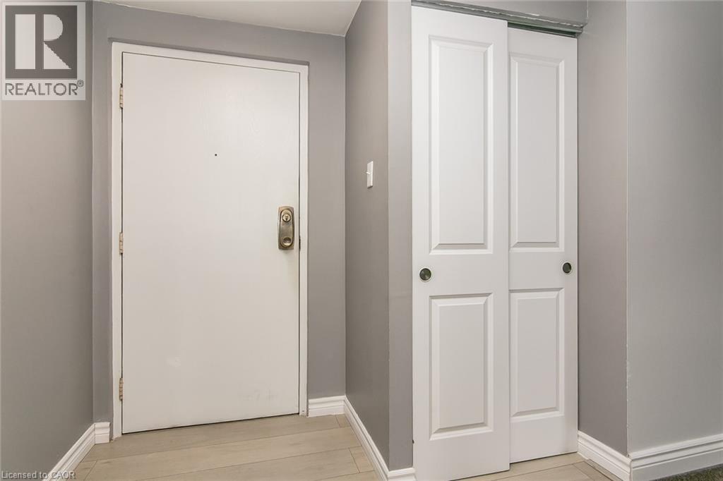 4 AVALON Place Unit# 308 thumbnail 7