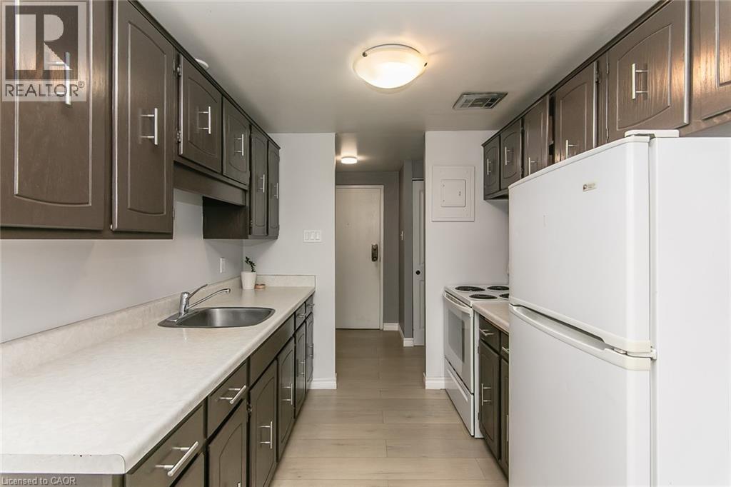 4 AVALON Place Unit# 308 thumbnail 10