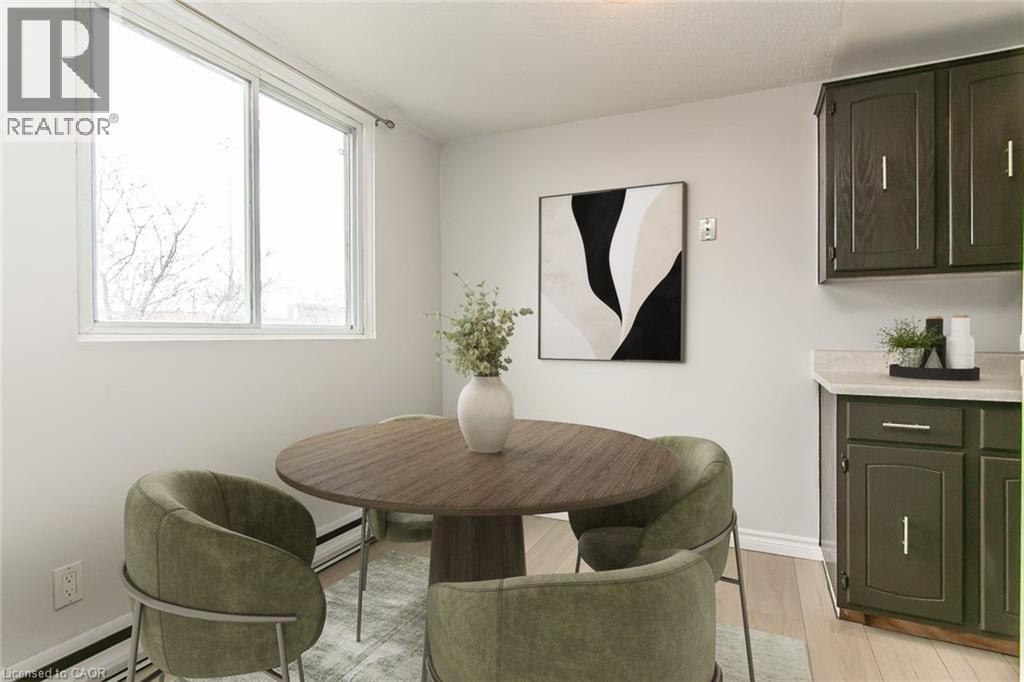 4 AVALON Place Unit# 308 thumbnail 12