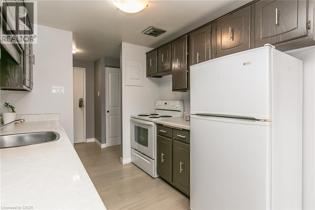 4 AVALON Place Unit# 308 thumbnail 11
