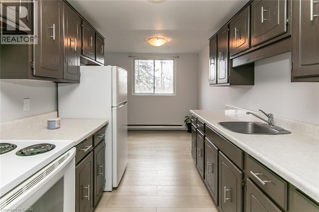 4 AVALON Place Unit# 308 thumbnail 8