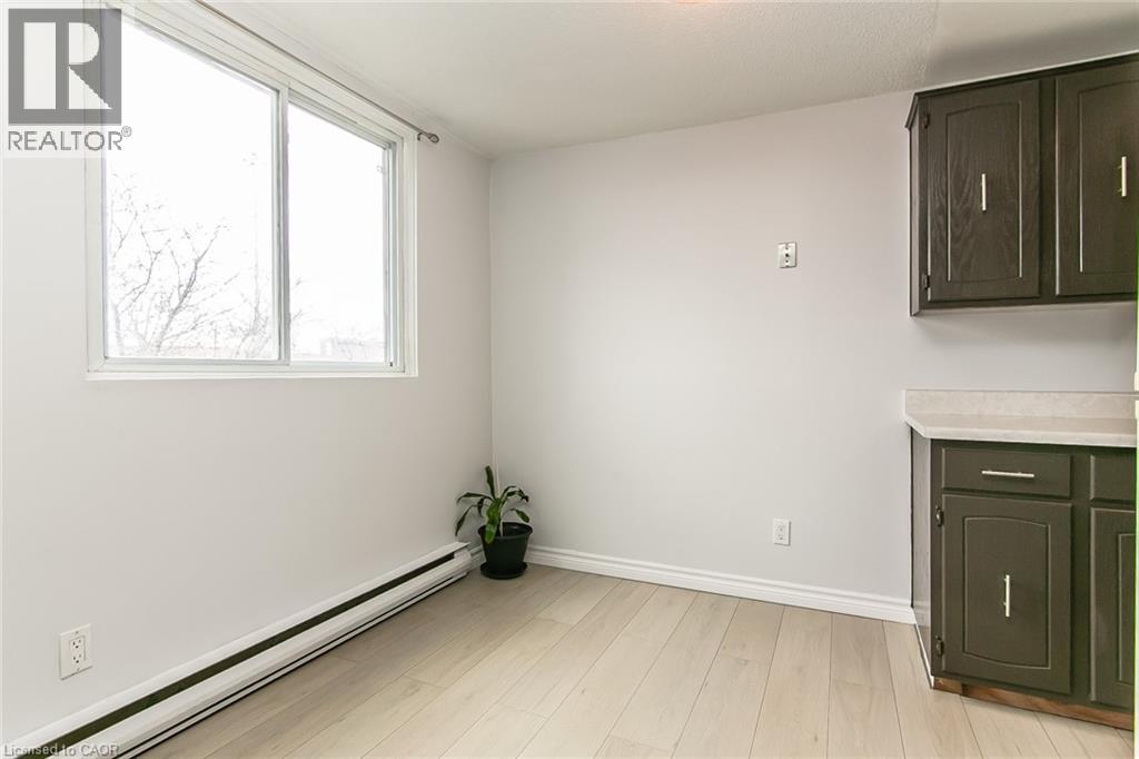 4 AVALON Place Unit# 308 thumbnail 13