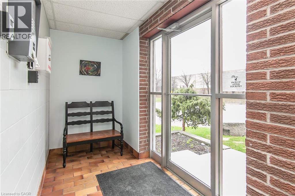 4 AVALON Place Unit# 308 thumbnail 4