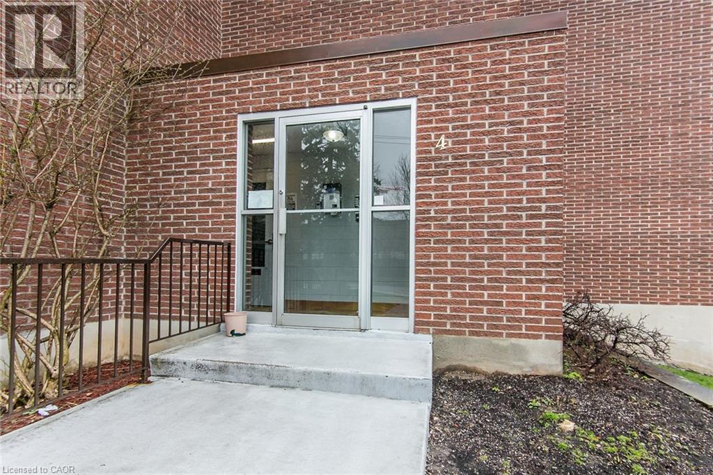 4 AVALON Place Unit# 308 thumbnail 3