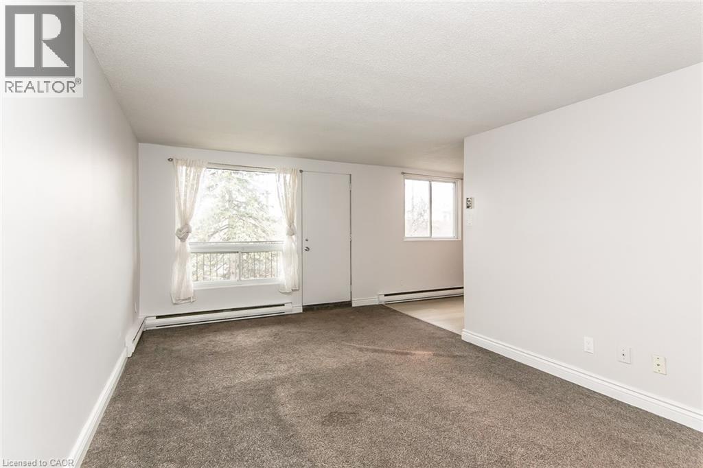 4 AVALON Place Unit# 308 thumbnail 18