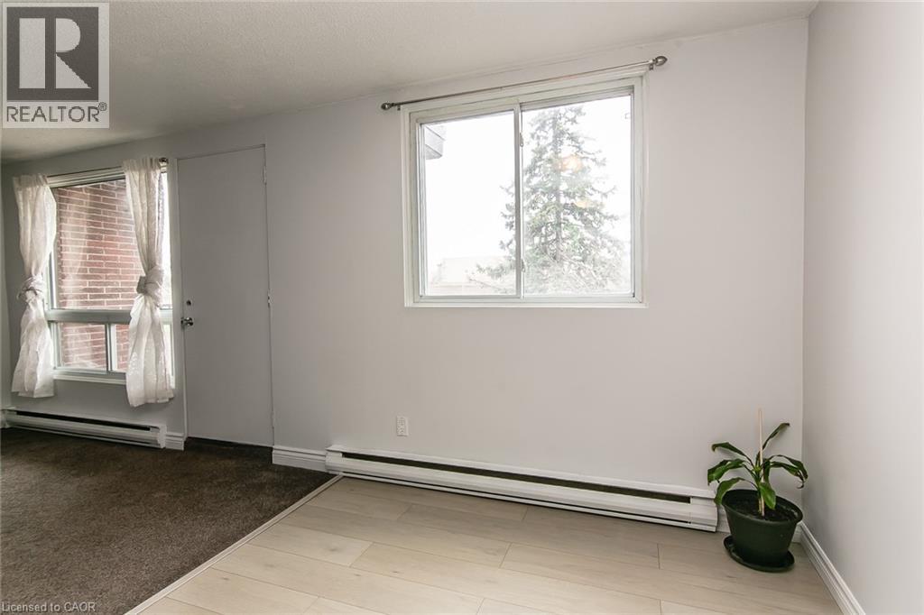 4 AVALON Place Unit# 308 thumbnail 15