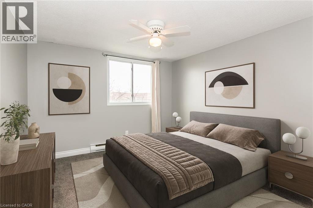 4 AVALON Place Unit# 308 thumbnail 20