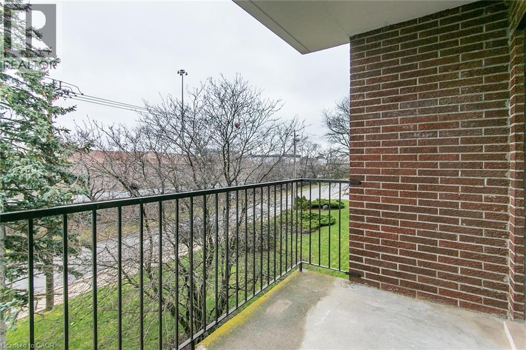 4 AVALON Place Unit# 308 thumbnail 28