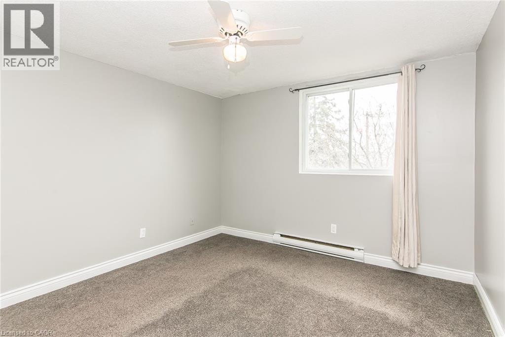 4 AVALON Place Unit# 308 thumbnail 22