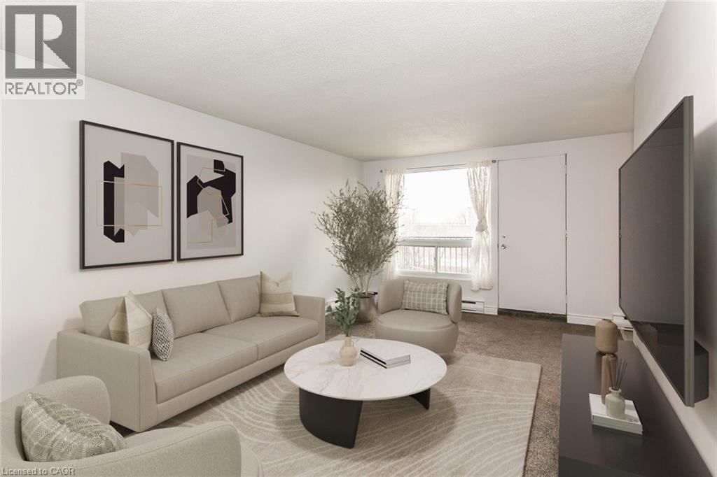 4 AVALON Place Unit# 308 thumbnail 16