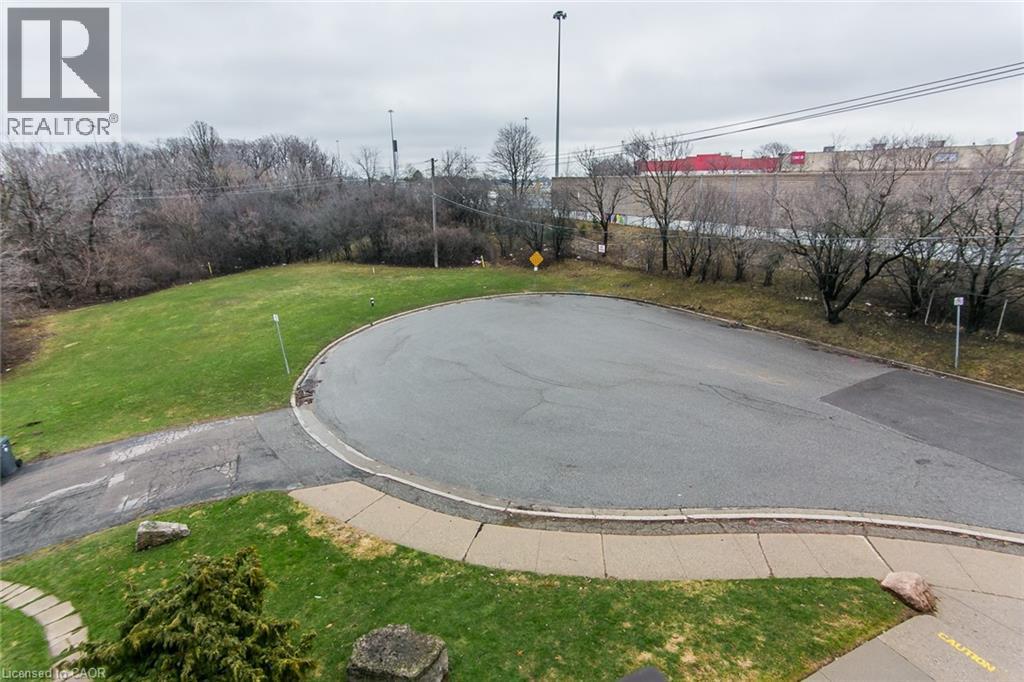 4 AVALON Place Unit# 308 thumbnail 30