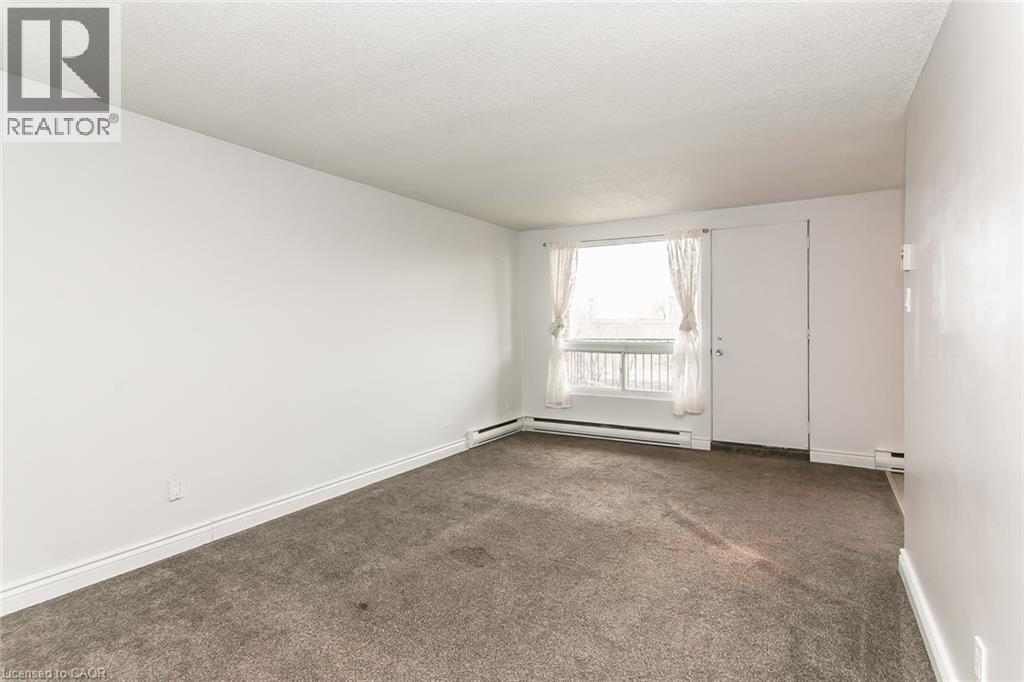 4 AVALON Place Unit# 308 thumbnail 17