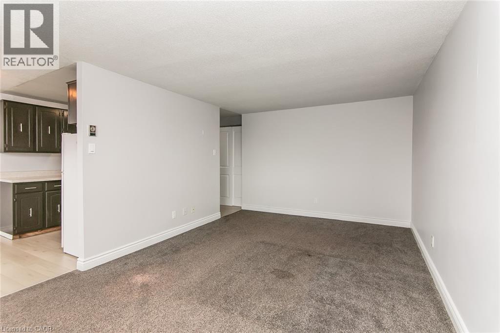 4 AVALON Place Unit# 308 thumbnail 19