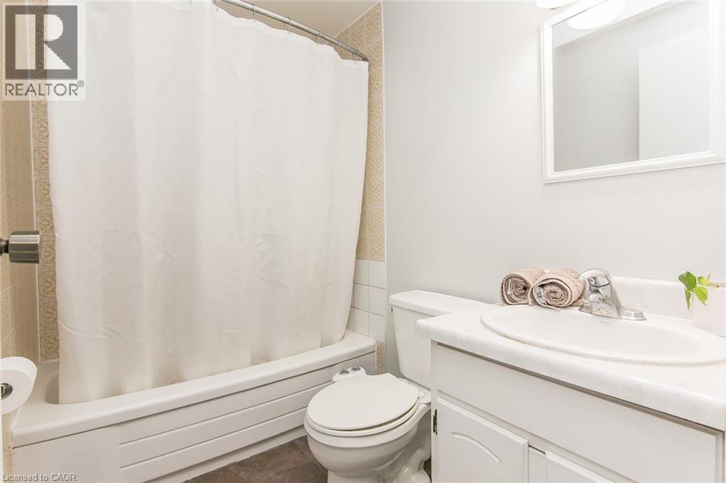 4 AVALON Place Unit# 308 thumbnail 24