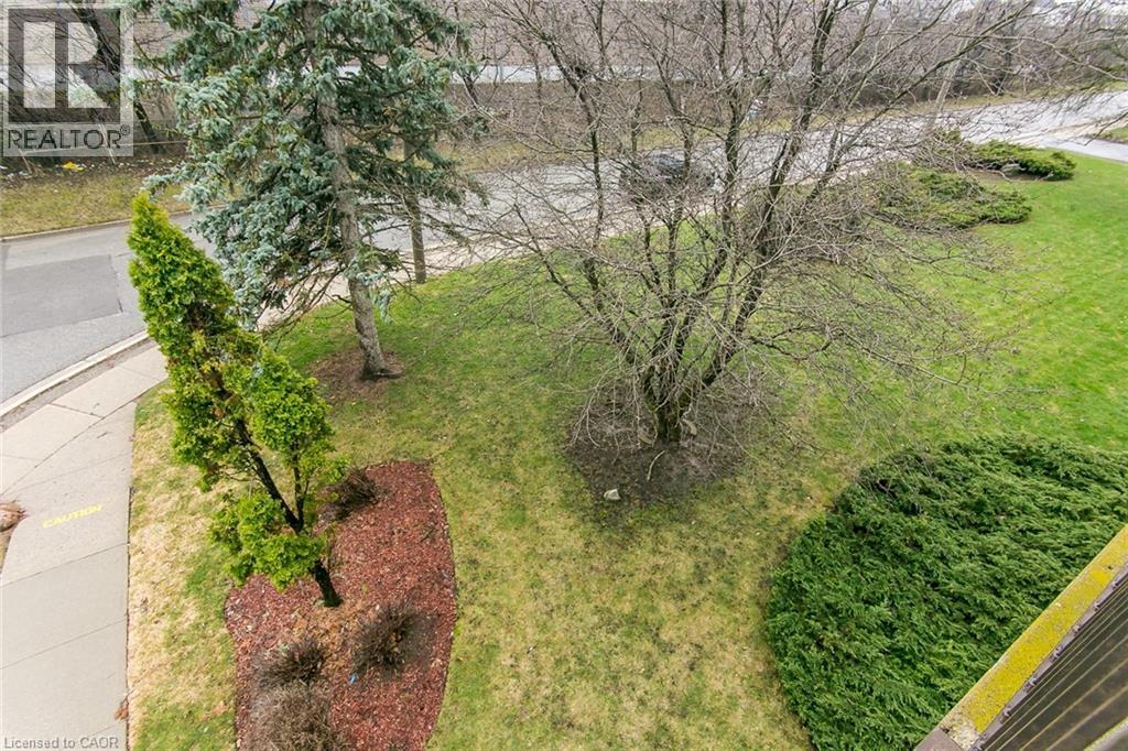 4 AVALON Place Unit# 308 thumbnail 29