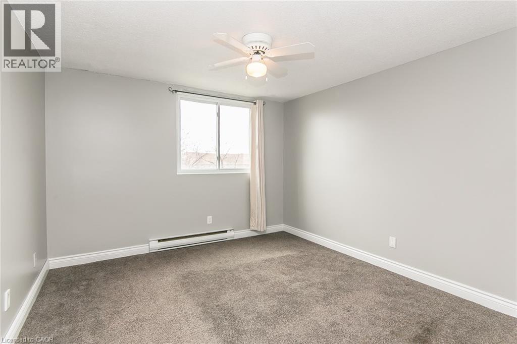 4 AVALON Place Unit# 308 thumbnail 21