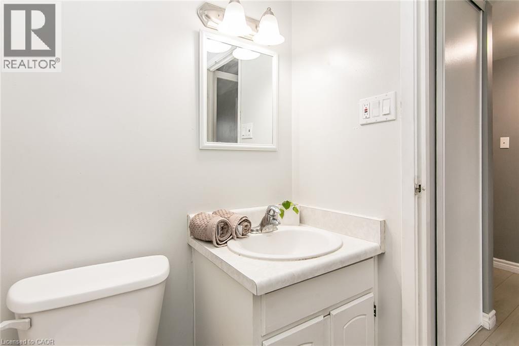 4 AVALON Place Unit# 308 thumbnail 25