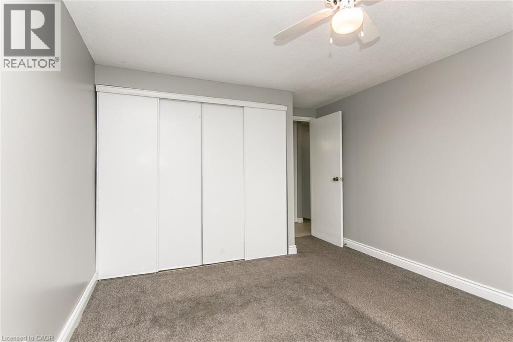 4 AVALON Place Unit# 308 thumbnail 23