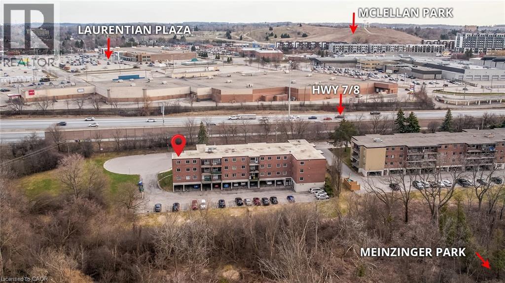 4 AVALON Place Unit# 308 thumbnail 34