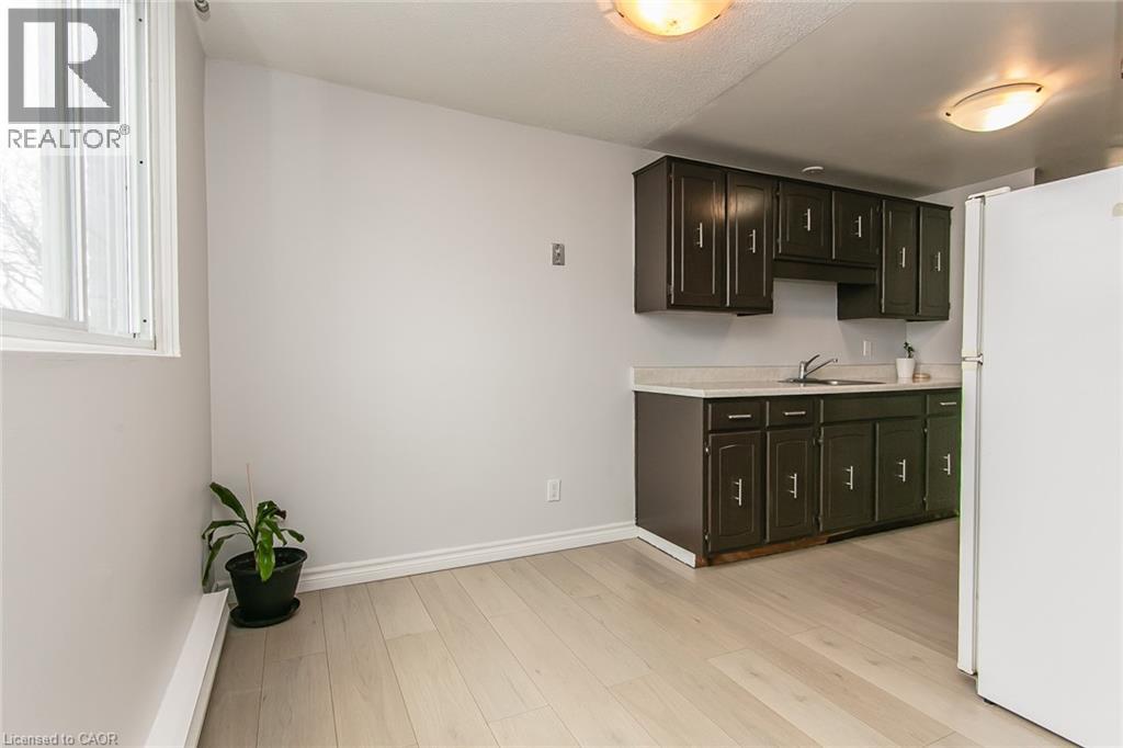 4 AVALON Place Unit# 308 thumbnail 14