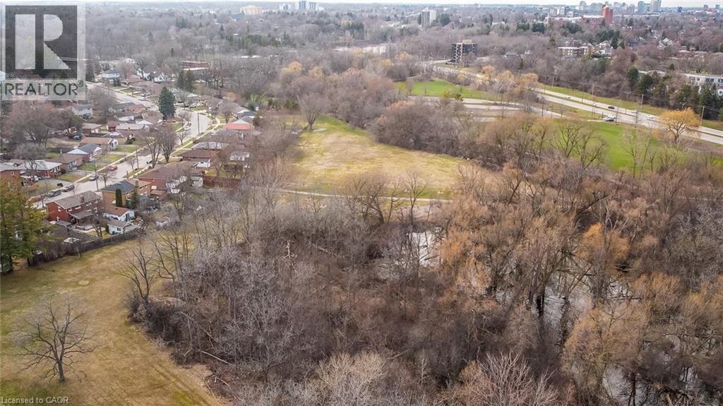 4 AVALON Place Unit# 308 thumbnail 36