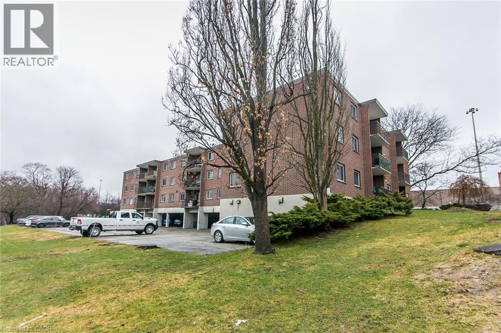 4 AVALON Place Unit# 308 thumbnail 32