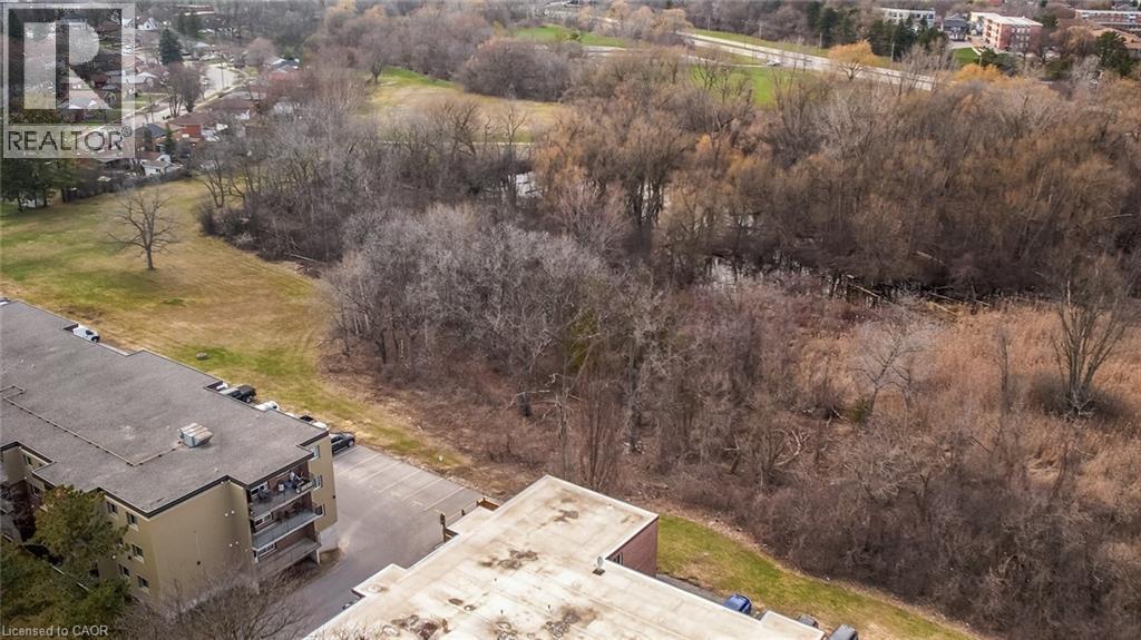 4 AVALON Place Unit# 308 thumbnail 35