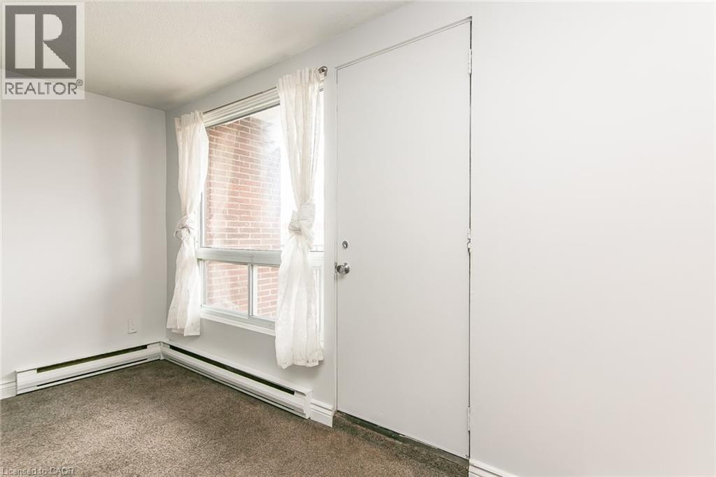 4 AVALON Place Unit# 308 thumbnail 26