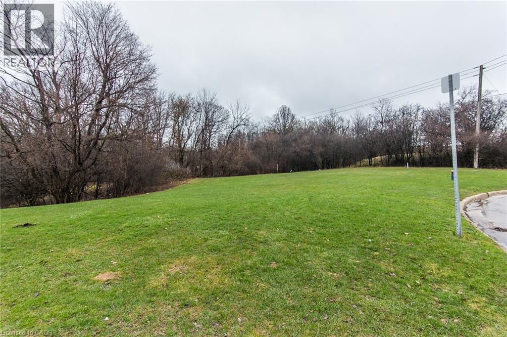 4 AVALON Place Unit# 308 thumbnail 33