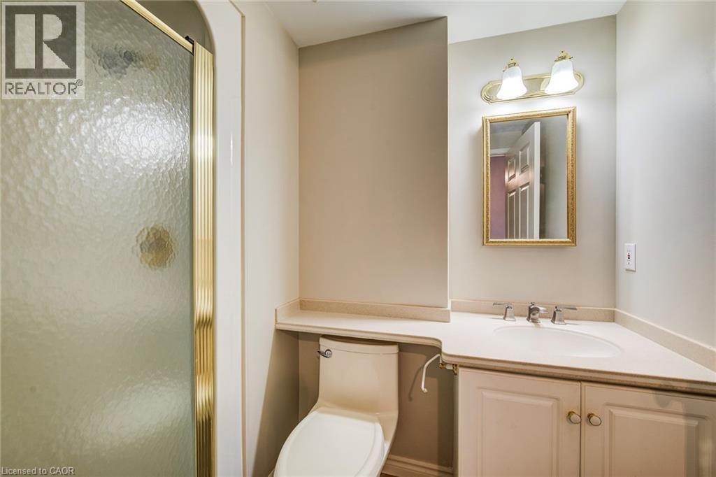 405 ERB Street W Unit# 507 thumbnail 10